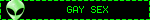 gay sex