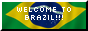 Brazil mention wooooo welcome to brazil!!!