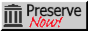internet archive symbol; preserve now!