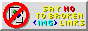 Say no to missing img links