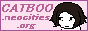 catboo.neocities.org