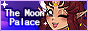 The Moon Palace